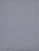 Exquisite Rugs Harbor Indoor/Outdoor Handwoven Polypropylene 6015 Blue/White 8' x 10' Area Rug