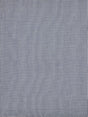 Exquisite Rugs Harbor Indoor/Outdoor Handwoven Polypropylene 6015 Blue/White 8' x 10' Area Rug