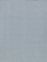 Exquisite Rugs Harbor Indoor/Outdoor Handwoven Polypropylene 6016 Silver/White 10' x 14' Area Rug