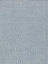 Exquisite Harbor Indoor/Outdoor Handwoven Polypropylene Silver/White Area Rug 10.0'X14.0' Rug