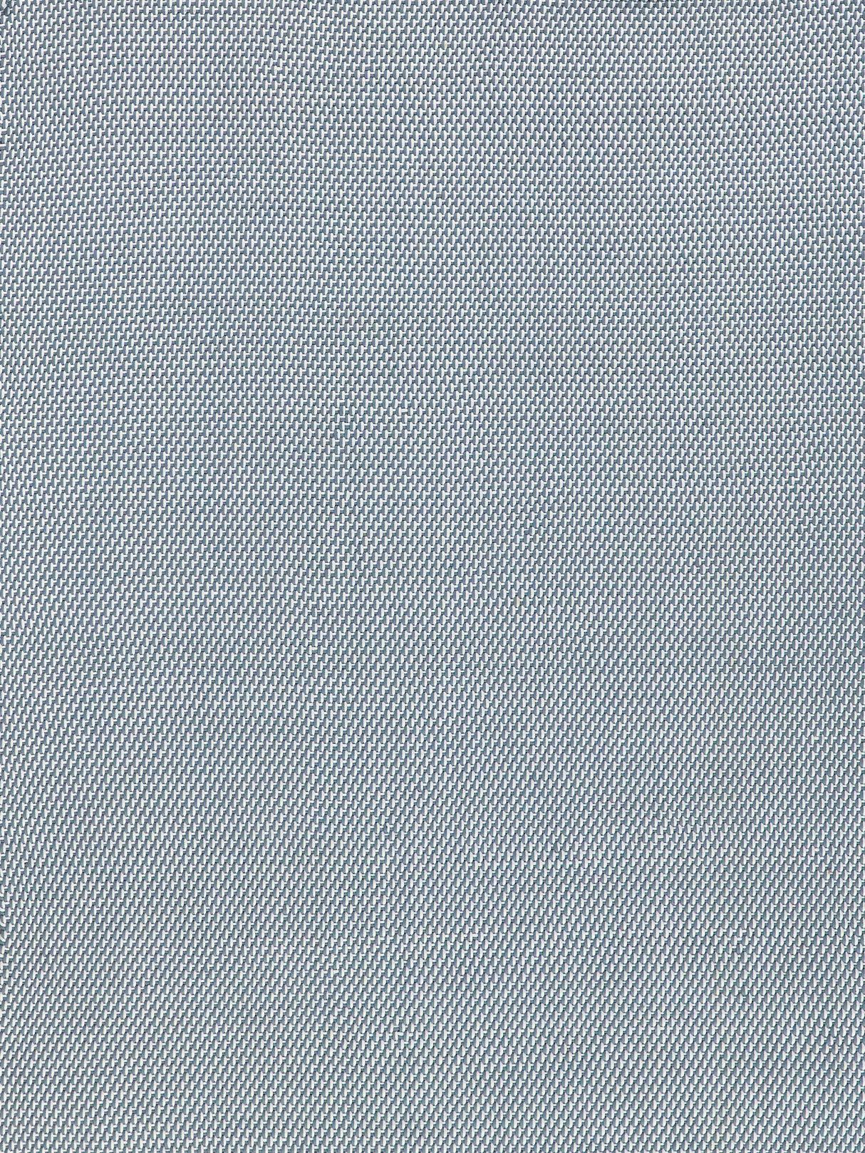 Exquisite Harbor Indoor/Outdoor Handwoven Polypropylene Silver/White Area Rug 8.0'X10.0' Rug