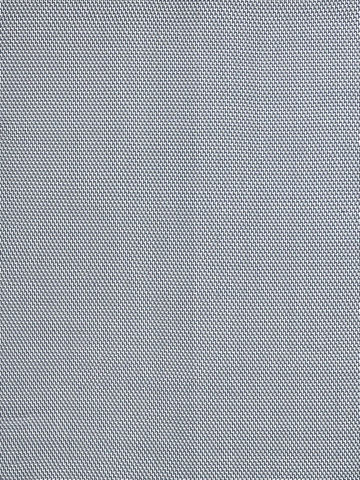 Exquisite Rugs Harbor Indoor/Outdoor Handwoven Polypropylene 6044 White/Gray 6' x 9' Area Rug