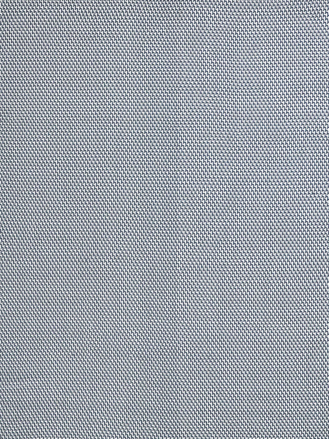 Exquisite Rugs Harbor Indoor/Outdoor Handwoven Polypropylene 6044 White/Gray 8' x 10' Area Rug