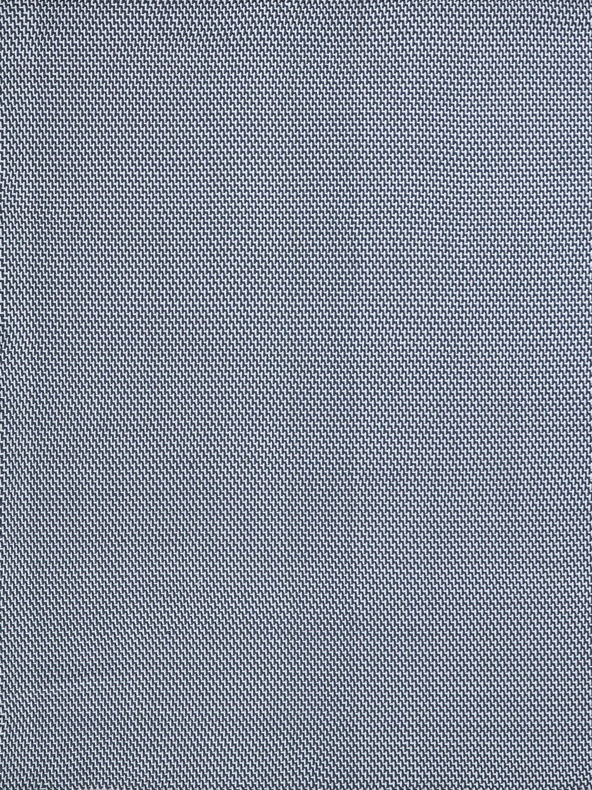 Exquisite Harbor Indoor/Outdoor Handwoven Polypropylene White/Gray Area Rug 8.0'X10.0' Rug