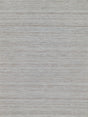 Exquisite Rugs Kashmir Indoor/Outdoor Flatweave PET yarn 4854 Light Beige 8' x 10' Area Rug