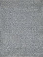 Exquisite Rugs Kaza Hand-loomed New Zealand Wool 5301 Charcoal/Gray 9' x 12' Area Rug