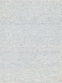 Exquisite Rugs Key West Hand-tufted New Zealand Wool 6026 Ivory/Blue 5' x 8' Area Rug