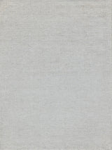 Exquisite Key West Hand-tufted New Zealand Wool Light Beige Area Rug 8.0'X10.0' Rug