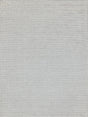 Exquisite Rugs Key West Hand-tufted New Zealand Wool 6028 Light Beige 8' x 10' Area Rug