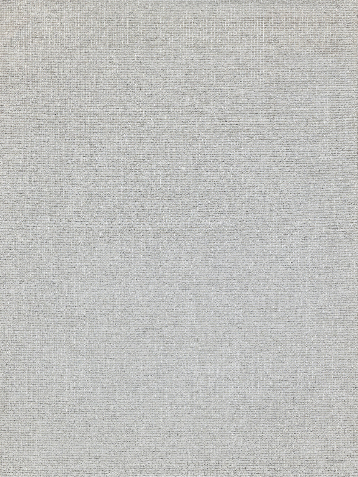 Exquisite Rugs Key West Hand-tufted New Zealand Wool 6028 Light Beige 9' x 12' Area Rug