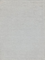 Exquisite Rugs Key West Hand-tufted New Zealand Wool 6028 Light Beige 9' x 12' Area Rug