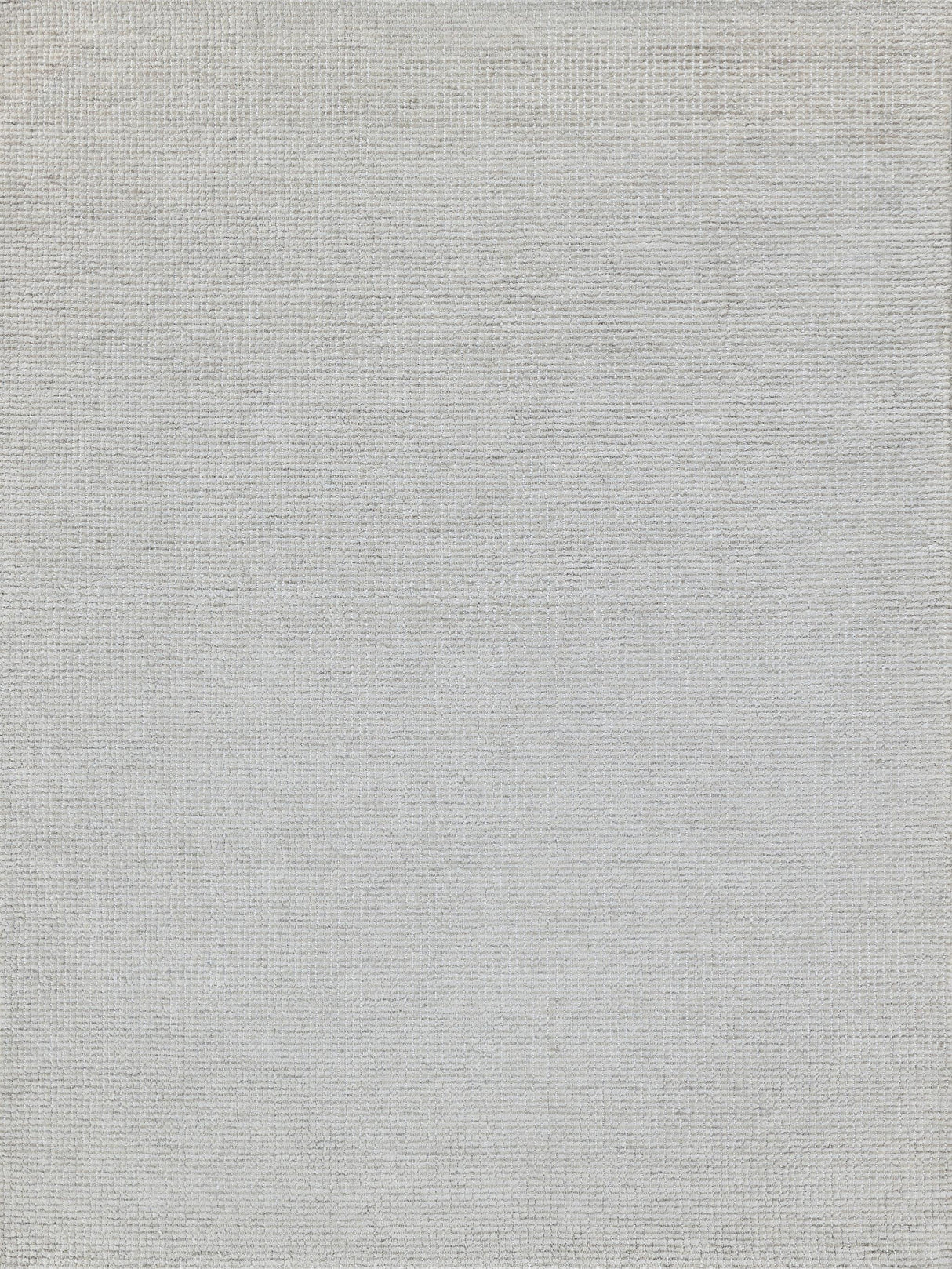 Exquisite Key West Hand-tufted New Zealand Wool Light Beige Area Rug 9.0'X12.0' Rug