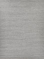 Exquisite Rugs Lauryn Handwoven Polyester/Cotton 3863 Gray 6' x 9' Area Rug