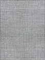 Exquisite Rugs Lenzi Indoor/Outdoor Flatweave PET yarn 4862 Black/Ivory 8' x 10' Area Rug
