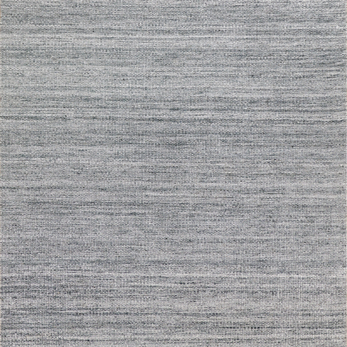 Exquisite Rugs Loro Indoor/Outdoor Flatweave Pet Yarn 4959 Gray 10' X ...