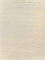 Exquisite Rugs Merino Wool Hand-knotted 4462 Ivory 8' x 10' Area Rug