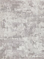 Exquisite Rugs Mineral Hand-loomed Wool/Bamboo Silk 5639 Brown 12' x 15' Area Rug