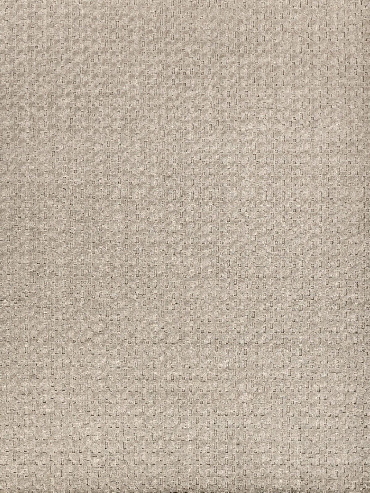 Exquisite Rugs Monroe Silk Hand-loomed Bamboo Silk 3971 Light Taupe 9' x 12' Area Rug