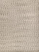 Exquisite Rugs Monroe Silk Hand-loomed Bamboo Silk 3971 Light Taupe 9' x 12' Area Rug