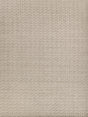 Exquisite Rugs Monroe Silk Hand-loomed Bamboo Silk 3971 Light Taupe 9' x 12' Area Rug