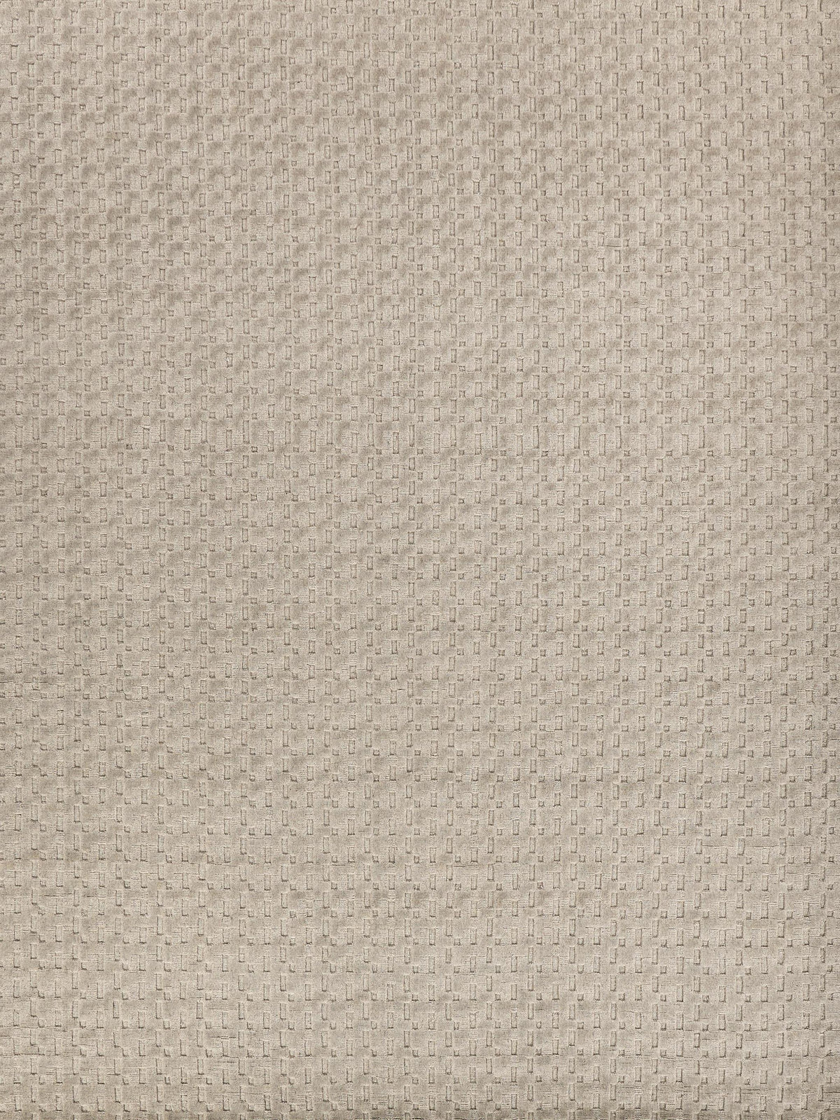 Exquisite Monroe Silk Hand-loomed Bamboo Silk Light Taupe Area Rug 9.0'X12.0' Rug