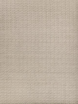 Exquisite Monroe Silk Hand-loomed Bamboo Silk Light Taupe Area Rug 9.0'X12.0' Rug