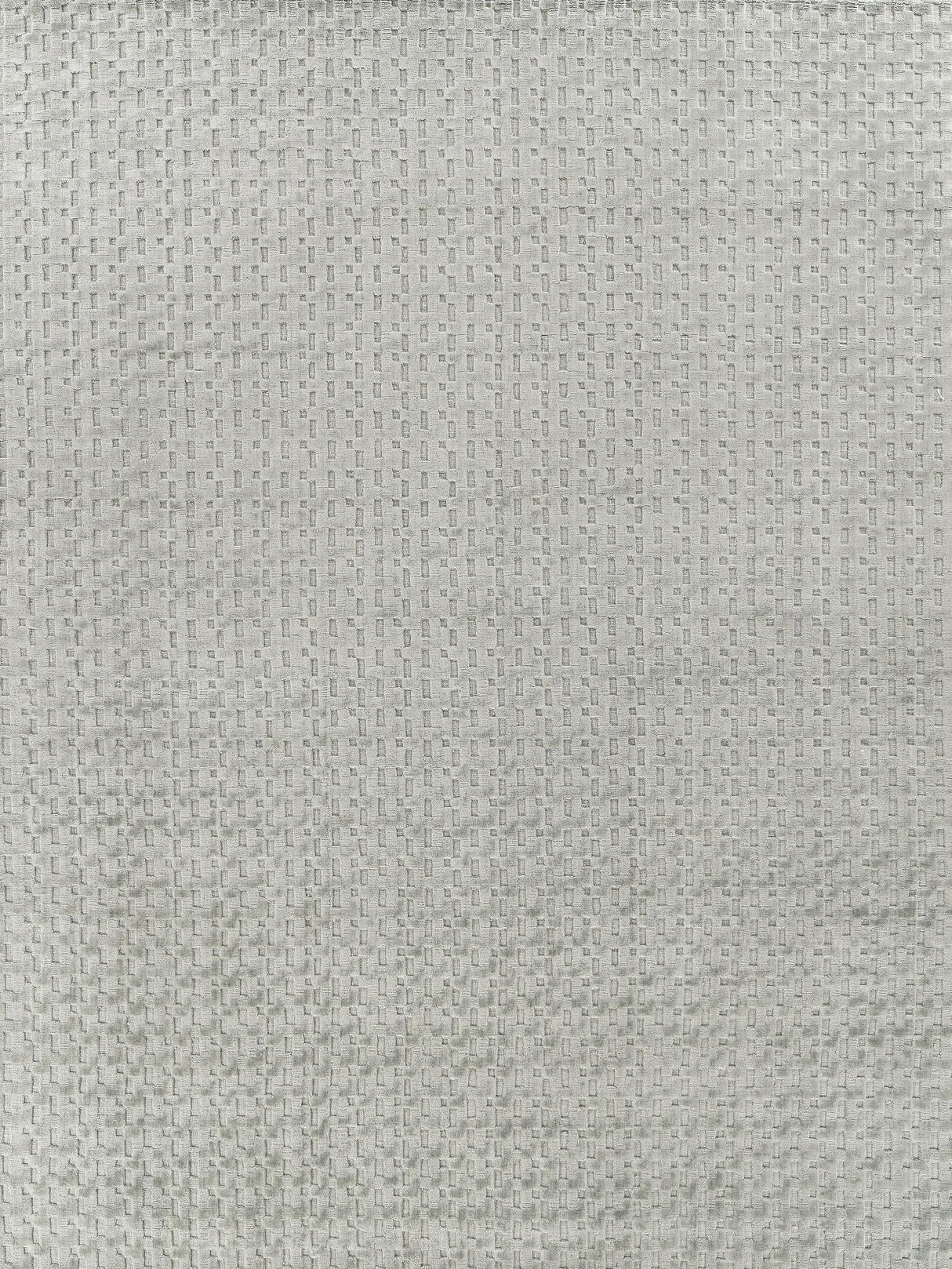 Exquisite Monroe Silk Hand-loomed Bamboo Silk Light Green Area Rug 14.0'X18.0' Rug