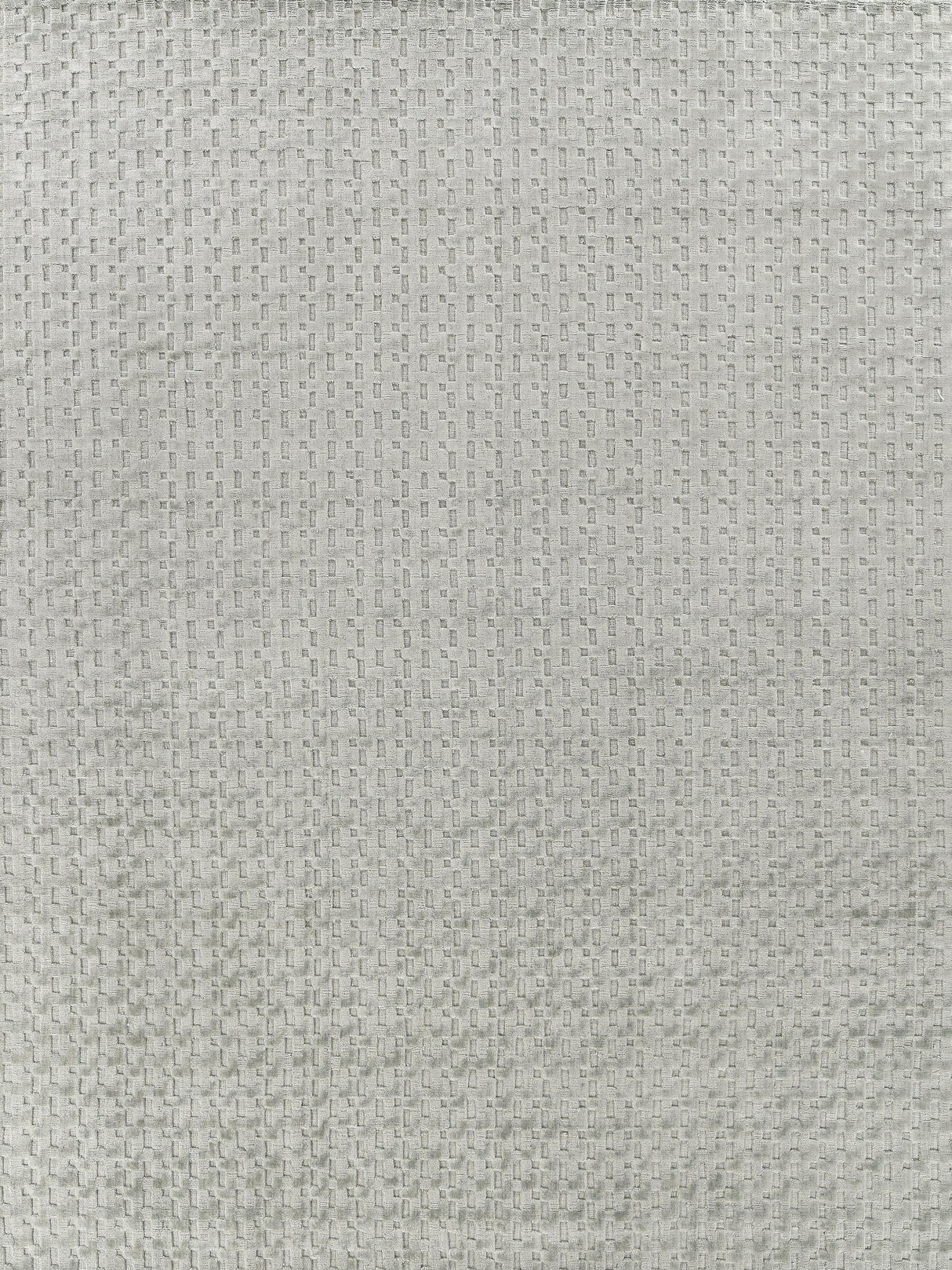 Exquisite Rugs Monroe Silk Hand-loomed Bamboo Silk 3972 Light Green 9' x 12' Area Rug