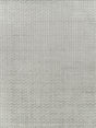 Exquisite Rugs Monroe Silk Hand-loomed Bamboo Silk 3972 Light Green 9' x 12' Area Rug