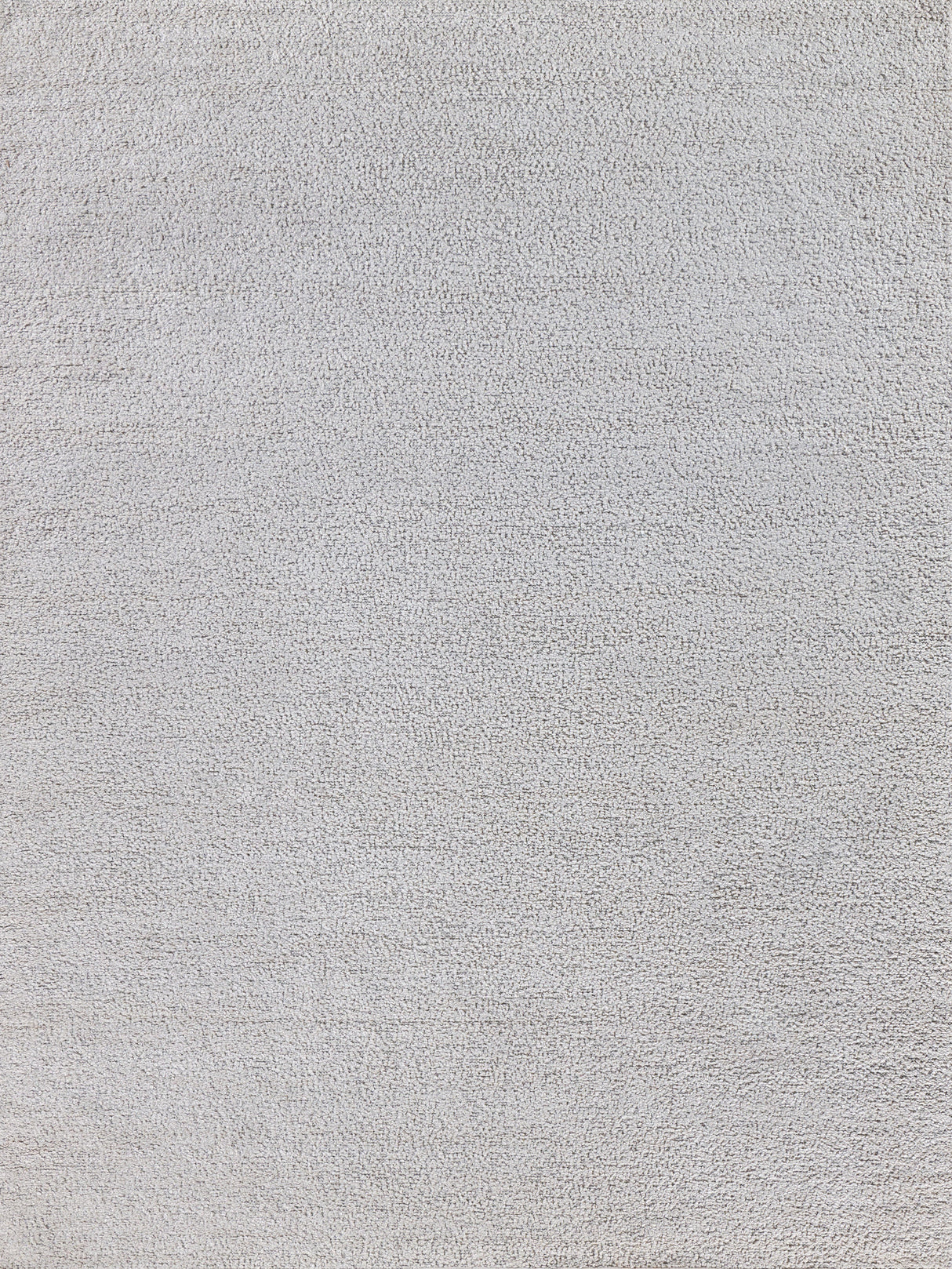 Exquisite Rugs Morello Indoor/Outdoor Reversible Hand-loomed PET yarn 4777 Ivory/Gray 6' x 9' Area Rug