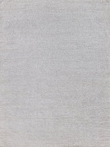 Exquisite Rugs Morello Indoor/Outdoor Reversible Hand-loomed PET yarn 4777 Ivory/Gray 6' x 9' Area Rug
