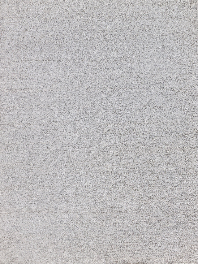 Exquisite Rugs Morello Indoor/Outdoor Reversible Hand-loomed PET yarn 4777 Ivory/Gray 6' x 9' Area Rug
