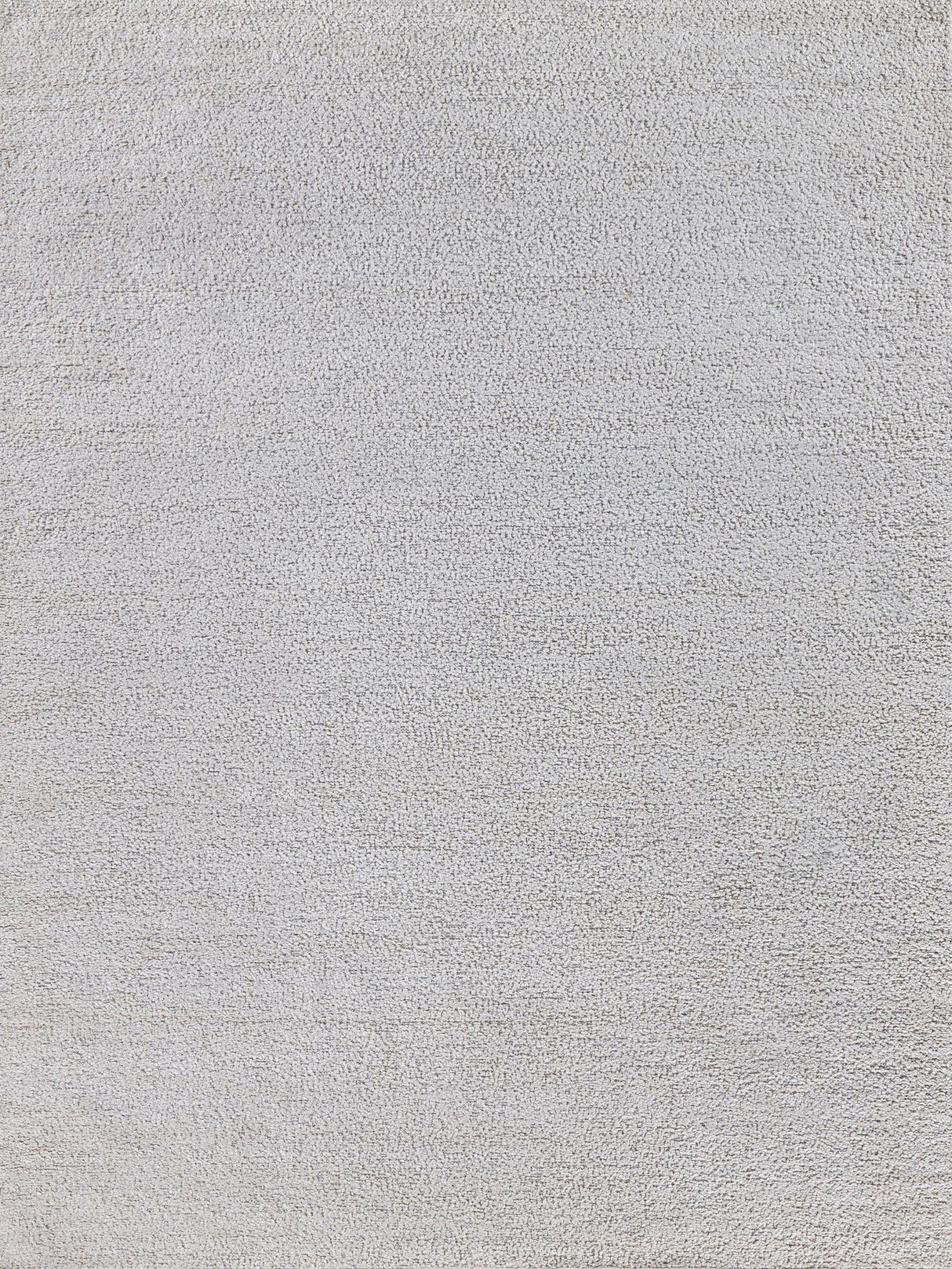 Exquisite Morello Indoor/Outdoor Reversible Hand-loomed PET yarn Ivory/Gray Area Rug 6.0'X9.0' Rug