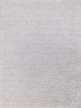 Exquisite Rugs Morello Indoor/Outdoor Reversible Hand-loomed PET yarn 4778 Ivory/Ivory 10' x 14' Area Rug