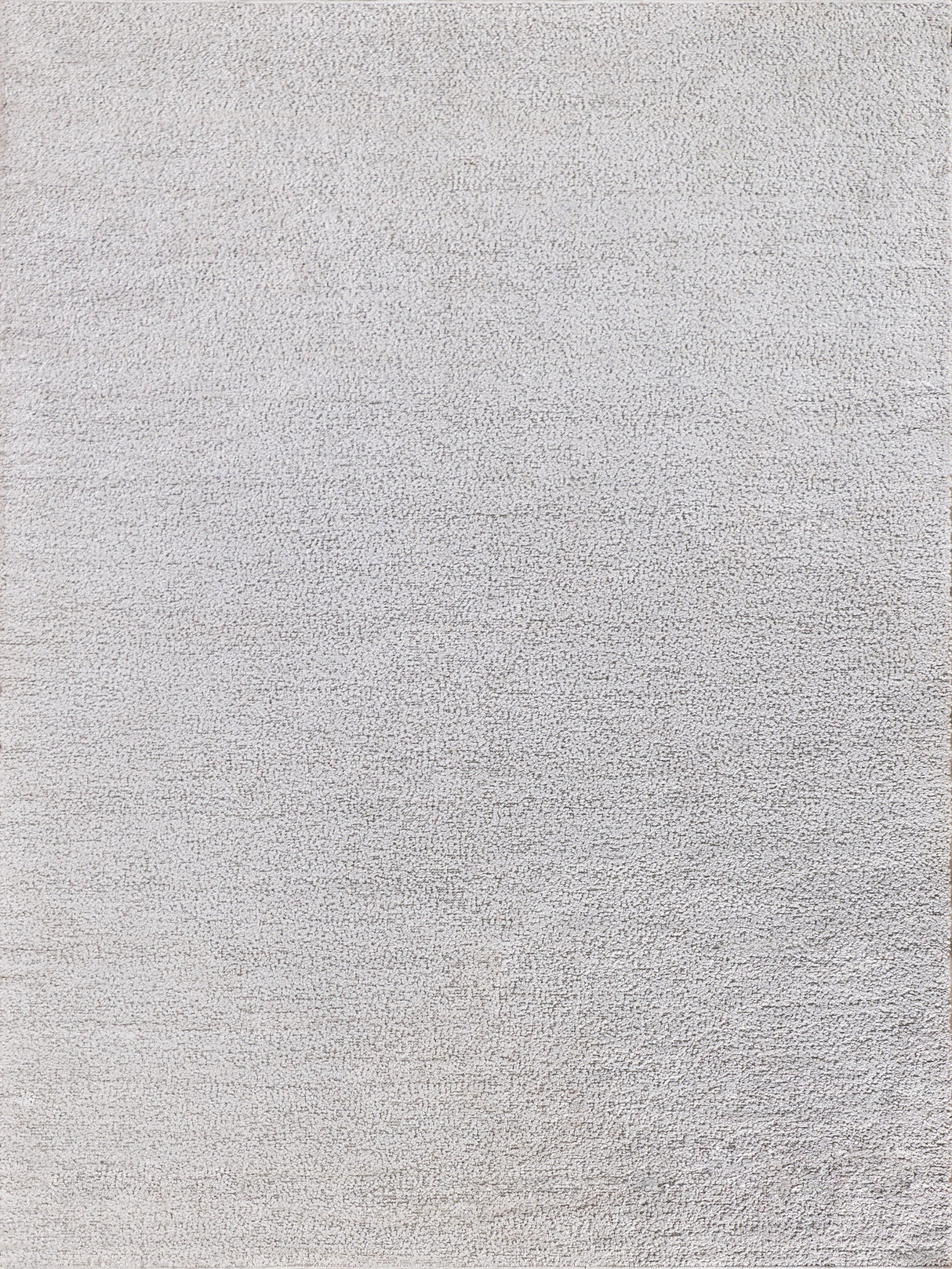 Exquisite Rugs Morello Indoor/Outdoor Reversible Hand-loomed PET yarn 4778 Ivory/Ivory 12' x 15' Area Rug
