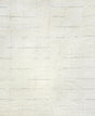 Exquisite Rugs Moroccan Hand-knotted New Zealand Wool 2562 Ivory/Gray 8' x 10' Area Rug
