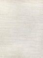 Exquisite Rugs Palazzo Hand-loomed Wool/Bamboo Silk 3391 Dark Gray/Gray 14' x 18' Area Rug