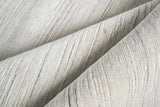 Exquisite Rugs Palazzo Hand-loomed Wool/Bamboo Silk 3392 Silver 10' x 14' Area Rug