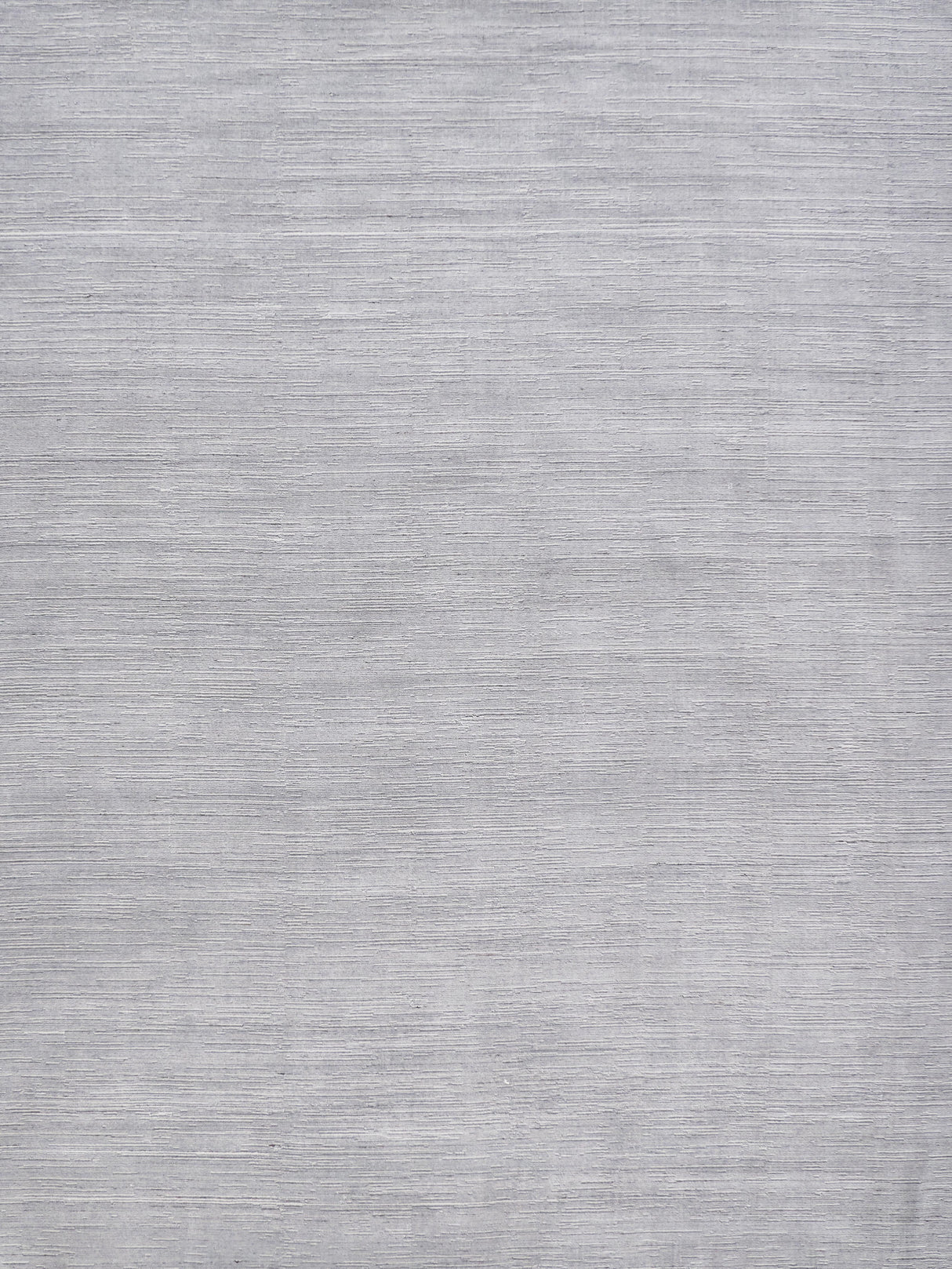 Exquisite Rugs Palazzo Hand-loomed Wool/Bamboo Silk 3398 Aqua 6' x 9' Area Rug