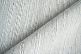 Exquisite Rugs Palazzo Hand-loomed Wool/Bamboo Silk 3398 Aqua 6' x 9' Area Rug