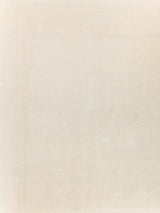 Exquisite Rugs Pearl Hand-loomed Bamboo Silk 4416 Ivory 6' x 9' Area Rug