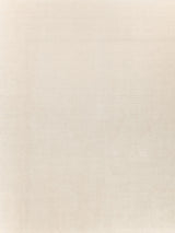 Exquisite Pearl Hand-loomed Bamboo Silk Ivory Area Rug 6.0'X9.0' Rug