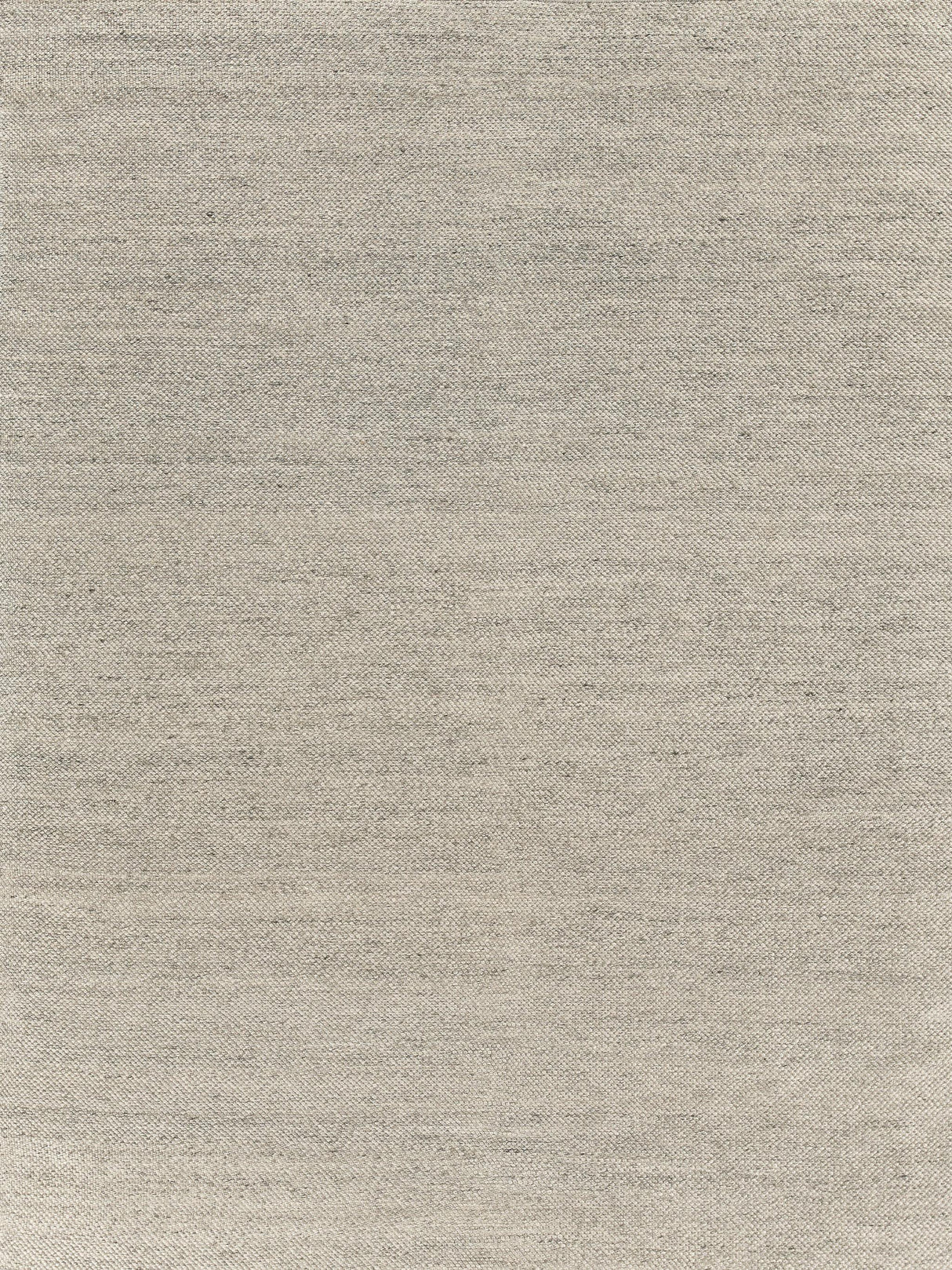 Exquisite Rhodes Hand-loomed PET yarn Beige Area Rug 8.0'X10.0' Rug