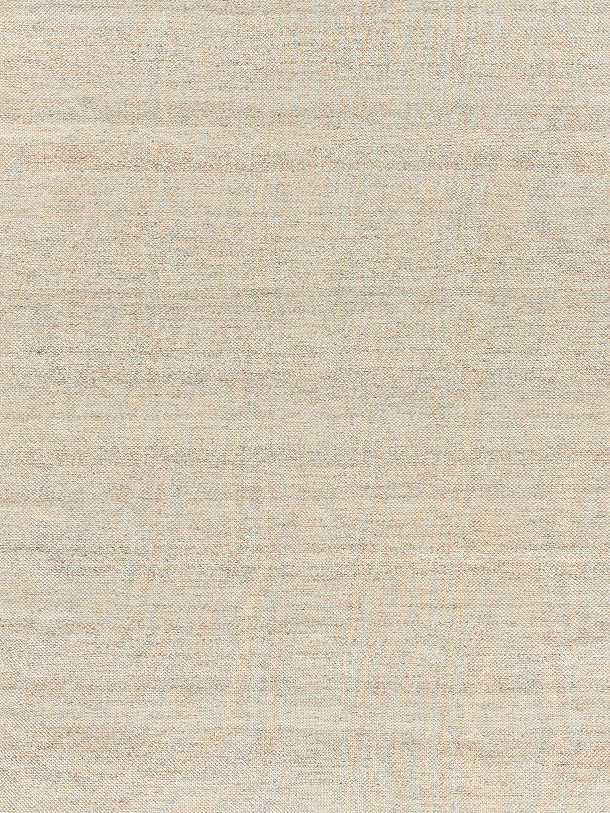 Exquisite Rugs Rhodes Hand-loomed PET yarn 4595 Beige 9' x 12' Area Rug