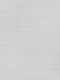 Exquisite Rugs Rossini Hand-loomed Nylon/PET yarn Yarn 4697 Ivory 12' x 15' Area Rug