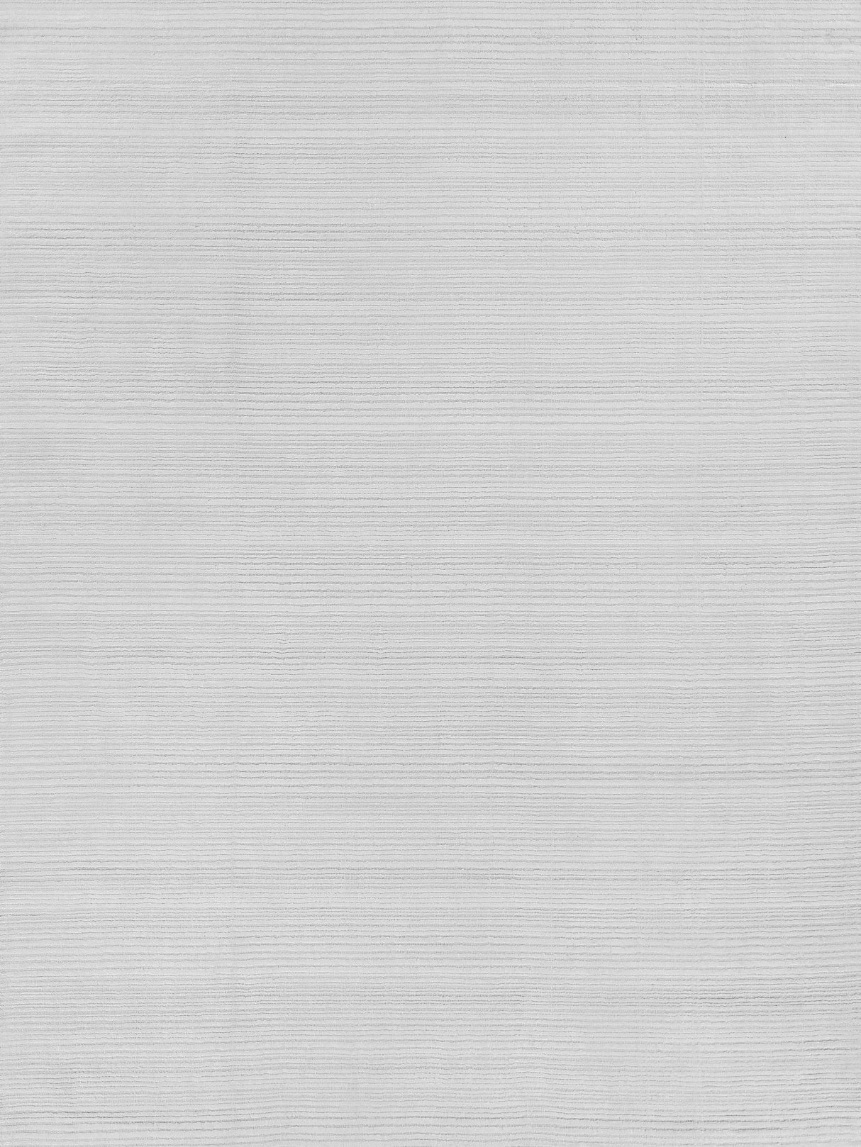 Exquisite Rossini Hand-loomed Nylon/PET yarn Yarn Ivory Area Rug 12.0'X15.0' Rug