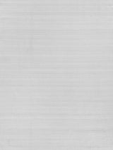 Exquisite Rugs Rossini Hand-loomed Nylon/PET yarn Yarn 4697 Ivory 14' x 18' Area Rug