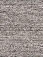Exquisite Rugs Tocayo Flatweave New Zealand Wool 4572 Black 12' x 15' Area Rug