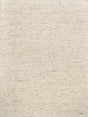 Exquisite Rugs Tocayo Flatweave New Zealand Wool 4573 Ivory/Gray 10' x 14' Area Rug