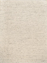Exquisite Tocayo Flatweave New Zealand Wool Ivory/Gray Area Rug 12.0'X15.0' Rug